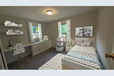 1145 Spencer Orchard Road, Walnut Cove, NC 27052 - Photo 31