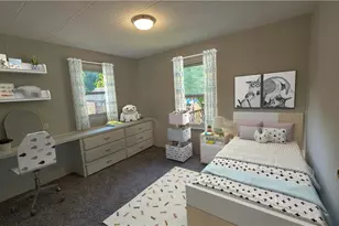 1145 Spencer Orchard Rd, Walnut Cove, NC 27052 - Photo 31