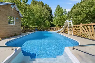 1145 Spencer Orchard Road, Walnut Cove, NC 27052 - Photo 41