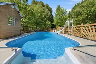 1145 Spencer Orchard Rd, Walnut Cove, NC 27052 - Photo 41