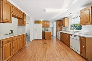 1145 Spencer Orchard Rd, Walnut Cove, NC 27052 - Photo 13