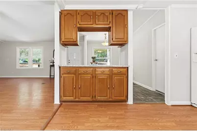 1145 Spencer Orchard Road, Walnut Cove, NC 27052 - Photo 15