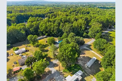 1145 Spencer Orchard Road, Walnut Cove, NC 27052 - Photo 49