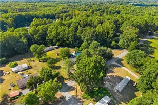 1145 Spencer Orchard Rd, Walnut Cove, NC 27052 - Photo 49