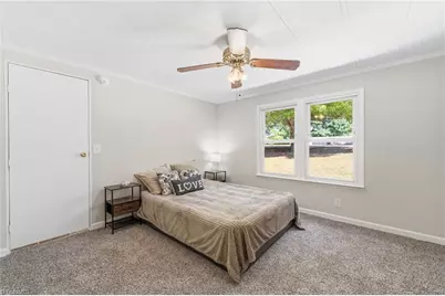1145 Spencer Orchard Road, Walnut Cove, NC 27052 - Photo 25