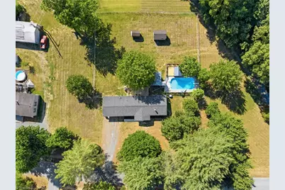 1145 Spencer Orchard Road, Walnut Cove, NC 27052 - Photo 45
