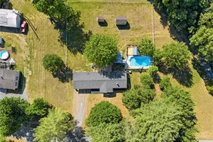 1145 Spencer Orchard Rd, Walnut Cove, NC 27052 - Photo 45