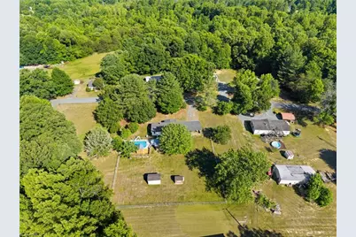 1145 Spencer Orchard Road, Walnut Cove, NC 27052 - Photo 47