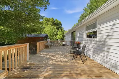 1145 Spencer Orchard Road, Walnut Cove, NC 27052 - Photo 39