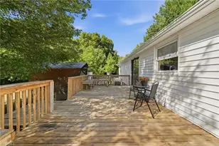 1145 Spencer Orchard Rd, Walnut Cove, NC 27052 - Photo 39