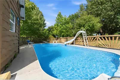 1145 Spencer Orchard Road, Walnut Cove, NC 27052 - Photo 43