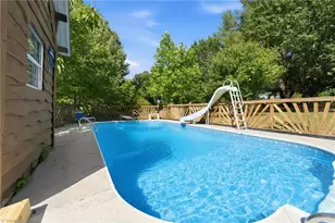 1145 Spencer Orchard Rd, Walnut Cove, NC 27052 - Photo 43