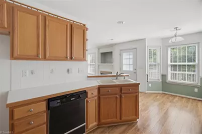 1735 Springfield Farm Court, Clemmons, NC 27012 - Photo 9