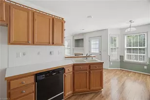 1735 Springfield Farm Ct, Clemmons, NC 27012 - Photo 9