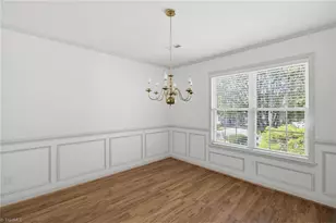 1735 Springfield Farm Ct, Clemmons, NC 27012 - Photo 11