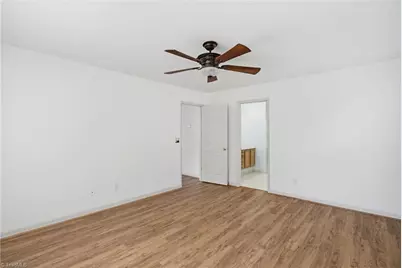 1735 Springfield Farm Court, Clemmons, NC 27012 - Photo 17