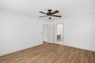 1735 Springfield Farm Ct, Clemmons, NC 27012 - Photo 17