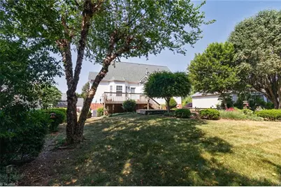1735 Springfield Farm Court, Clemmons, NC 27012 - Photo 29