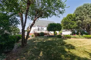 1735 Springfield Farm Ct, Clemmons, NC 27012 - Photo 29