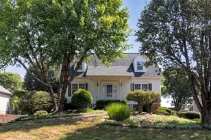 1735 Springfield Farm Ct, Clemmons, NC 27012 - Photo 1