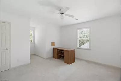 1735 Springfield Farm Court, Clemmons, NC 27012 - Photo 21