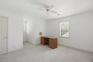 1735 Springfield Farm Ct, Clemmons, NC 27012 - Photo 21