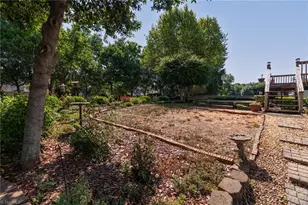 1735 Springfield Farm Ct, Clemmons, NC 27012 - Photo 25