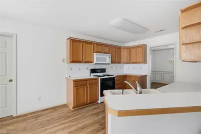 1735 Springfield Farm Court, Clemmons, NC 27012 - Photo 7