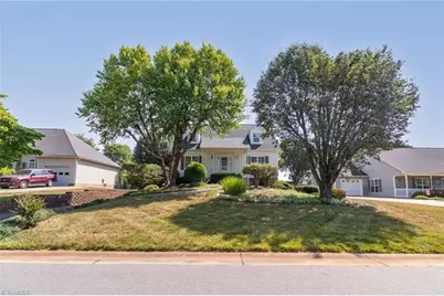 1735 Springfield Farm Court, Clemmons, NC 27012 - Photo 27