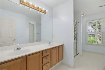 1735 Springfield Farm Court, Clemmons, NC 27012 - Photo 15