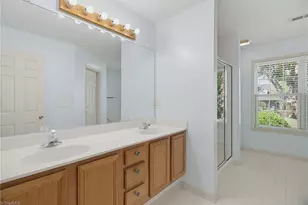 1735 Springfield Farm Ct, Clemmons, NC 27012 - Photo 15