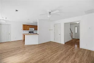 1735 Springfield Farm Ct, Clemmons, NC 27012 - Photo 5