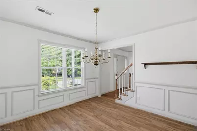 1735 Springfield Farm Court, Clemmons, NC 27012 - Photo 13