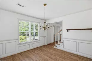 1735 Springfield Farm Ct, Clemmons, NC 27012 - Photo 13