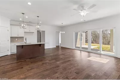 1675 Ashmead Lane, Clemmons, NC 27012 - Photo 15