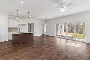1675 Ashmead Ln, Clemmons, NC 27012 - Photo 15