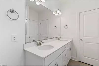 1675 Ashmead Lane, Clemmons, NC 27012 - Photo 19