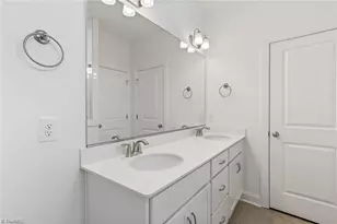 1675 Ashmead Ln, Clemmons, NC 27012 - Photo 19