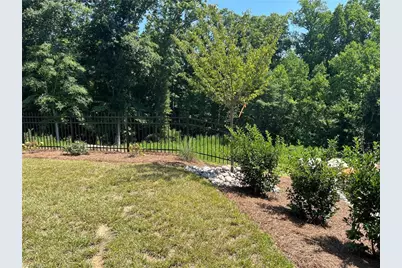 1675 Ashmead Lane, Clemmons, NC 27012 - Photo 33