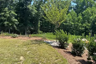 1675 Ashmead Ln, Clemmons, NC 27012 - Photo 33
