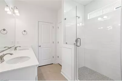 1675 Ashmead Lane, Clemmons, NC 27012 - Photo 23