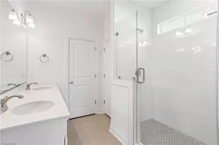 1675 Ashmead Ln, Clemmons, NC 27012 - Photo 23