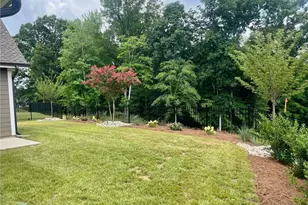 1675 Ashmead Ln, Clemmons, NC 27012 - Photo 39