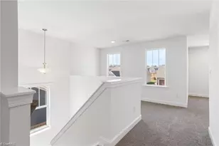 1675 Ashmead Ln, Clemmons, NC 27012 - Photo 21