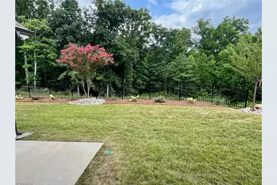1675 Ashmead Lane, Clemmons, NC 27012 - Photo 35
