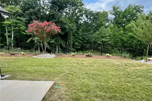 1675 Ashmead Ln, Clemmons, NC 27012 - Photo 35