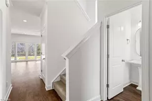 1675 Ashmead Ln, Clemmons, NC 27012 - Photo 3