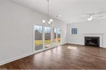 1675 Ashmead Lane, Clemmons, NC 27012 - Photo 3