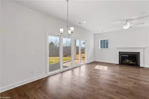 1675 Ashmead Ln, Clemmons, NC 27012 - Photo 3