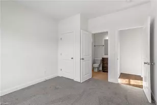 1675 Ashmead Ln, Clemmons, NC 27012 - Photo 29